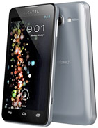 Best available price of alcatel One Touch Snap LTE in Portugal