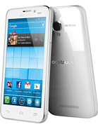 Best available price of alcatel One Touch Snap in Portugal