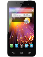 Best available price of alcatel One Touch Star in Portugal