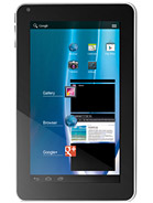 Best available price of alcatel One Touch T10 in Portugal