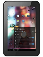 Best available price of alcatel One Touch Tab 7 HD in Portugal