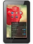 Best available price of alcatel One Touch Tab 7 in Portugal