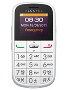 Best available price of alcatel OT-282 in Portugal