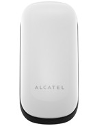 Best available price of alcatel OT-292 in Portugal