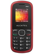 Best available price of alcatel OT-308 in Portugal