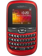 Best available price of alcatel OT-310 in Portugal