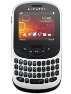 Best available price of alcatel OT-358 in Portugal