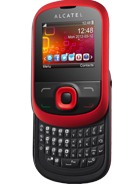 Best available price of alcatel OT-595 in Portugal