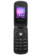 Best available price of alcatel OT-668 in Portugal