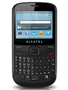 Best available price of alcatel OT-902 in Portugal