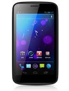 Best available price of alcatel OT-986 in Portugal