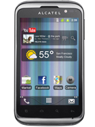 Best available price of alcatel OT-991 in Portugal