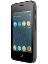 Best available price of alcatel Pixi 3 3-5 Firefox in Portugal