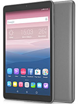 Best available price of alcatel Pixi 3 10 in Portugal