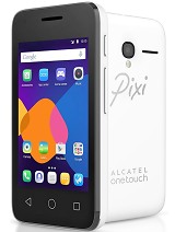 Best available price of alcatel Pixi 3 3-5 in Portugal