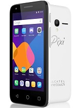 Best available price of alcatel Pixi 3 4-5 in Portugal
