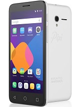 Best available price of alcatel Pixi 3 5 in Portugal