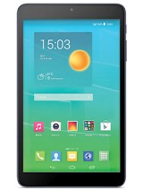 Best available price of alcatel Pixi 3 8 3G in Portugal