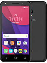 Best available price of alcatel Pixi 4 5 in Portugal