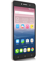 Best available price of alcatel Pixi 4 6 3G in Portugal