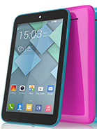 Best available price of alcatel Pixi 7 in Portugal
