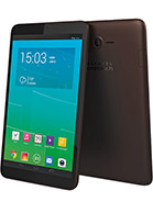 Best available price of alcatel Pixi 8 in Portugal
