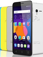 Best available price of alcatel Pixi 3 5-5 LTE in Portugal