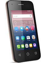 Best available price of alcatel Pixi 4 3-5 in Portugal