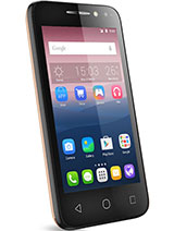 Best available price of alcatel Pixi 4 4 in Portugal