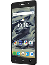 Best available price of alcatel Pixi 4 6 in Portugal