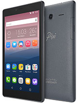 Best available price of alcatel Pixi 4 7 in Portugal