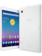 Best available price of alcatel Pop 10 in Portugal