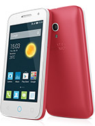Best available price of alcatel Pop 2 4 in Portugal