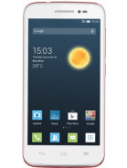 Best available price of alcatel Pop 2 4-5 in Portugal