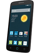 Best available price of alcatel Pop 2 5 in Portugal
