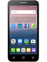 Best available price of alcatel Pop 3 5 in Portugal