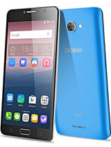 Best available price of alcatel Pop 4S in Portugal