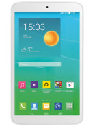 Best available price of alcatel Pop 8S in Portugal