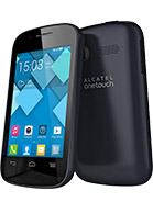 Best available price of alcatel Pop C1 in Portugal