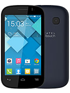 Best available price of alcatel Pop C2 in Portugal