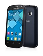Best available price of alcatel Pop C3 in Portugal