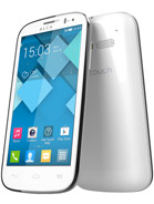Best available price of alcatel Pop C5 in Portugal