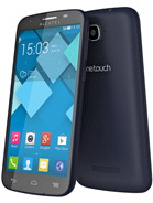 Best available price of alcatel Pop C7 in Portugal