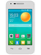 Best available price of alcatel Pop D1 in Portugal