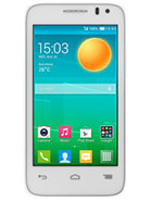 Best available price of alcatel Pop D3 in Portugal