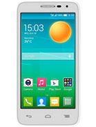 Best available price of alcatel Pop D5 in Portugal