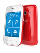 Best available price of alcatel Pop Fit in Portugal