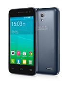 Best available price of alcatel Pop S3 in Portugal
