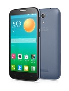 Best available price of alcatel Pop S7 in Portugal