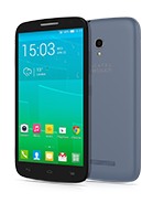 Best available price of alcatel Pop S9 in Portugal